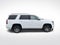 2019 Chevrolet Tahoe 4WD LS