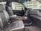 2018 Chevrolet Tahoe 4WD LT