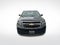 2018 Chevrolet Tahoe 4WD LT