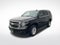 2018 Chevrolet Tahoe 4WD LT