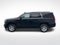 2018 Chevrolet Tahoe 4WD LT