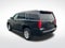 2018 Chevrolet Tahoe 4WD LT