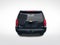 2018 Chevrolet Tahoe 4WD LT