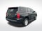 2018 Chevrolet Tahoe 4WD LT