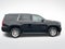 2018 Chevrolet Tahoe 4WD LT