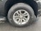 2018 Chevrolet Tahoe 4WD LT