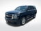 2018 Chevrolet Tahoe 4WD LT