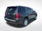 2018 Chevrolet Tahoe 4WD LT