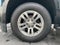 2019 Chevrolet Tahoe 4WD LT