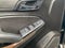 2019 Chevrolet Tahoe 4WD LT
