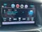 2019 Chevrolet Tahoe 4WD LT