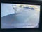 2019 Chevrolet Tahoe 4WD LT