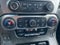 2019 Chevrolet Tahoe 4WD LT