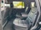 2019 Chevrolet Tahoe 4WD LT