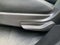 2019 Chevrolet Tahoe 4WD LT