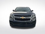 2019 Chevrolet Tahoe 4WD LT