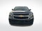 2019 Chevrolet Tahoe 4WD LT