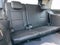 2019 Chevrolet Tahoe 4WD LT