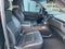 2019 Chevrolet Tahoe 4WD LT