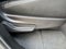 2019 Chevrolet Tahoe 4WD LT