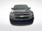 2019 Chevrolet Tahoe 4WD LT