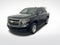 2019 Chevrolet Tahoe 4WD LT