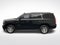 2019 Chevrolet Tahoe 4WD LT