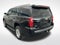 2019 Chevrolet Tahoe 4WD LT