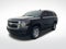 2019 Chevrolet Tahoe 4WD LT