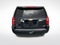 2019 Chevrolet Tahoe 4WD LT