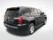 2019 Chevrolet Tahoe 4WD LT