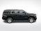 2019 Chevrolet Tahoe 4WD LT