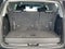2019 Chevrolet Tahoe 4WD LT