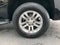 2019 Chevrolet Tahoe 4WD LT