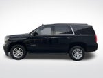 2019 Chevrolet Tahoe 4WD LT
