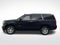 2019 Chevrolet Tahoe 4WD LT