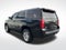 2019 Chevrolet Tahoe 4WD LT