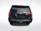 2019 Chevrolet Tahoe 4WD LT