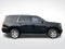 2019 Chevrolet Tahoe 4WD LT