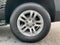 2019 Chevrolet Tahoe 4WD LT