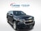 2016 Chevrolet Tahoe 4WD LT