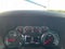 2016 Chevrolet Tahoe 4WD LT