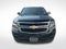 2016 Chevrolet Tahoe 4WD LT