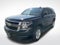 2016 Chevrolet Tahoe 4WD LT