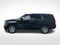 2016 Chevrolet Tahoe 4WD LT
