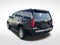 2016 Chevrolet Tahoe 4WD LT