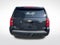 2016 Chevrolet Tahoe 4WD LT
