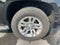 2016 Chevrolet Tahoe 4WD LT