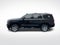 2019 Chevrolet Tahoe 4WD LT