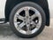 2017 Chevrolet Tahoe 4WD Premier